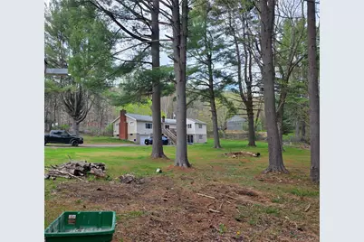 14 Andrew Paye Road, Pond Eddy, NY 12770 - Photo 2