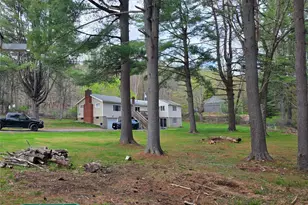 14 Andrew Paye Rd, Pond Eddy, NY 12770 - Photo 2