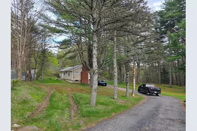14 Andrew Paye Road, Pond Eddy, NY 12770 - Photo 6