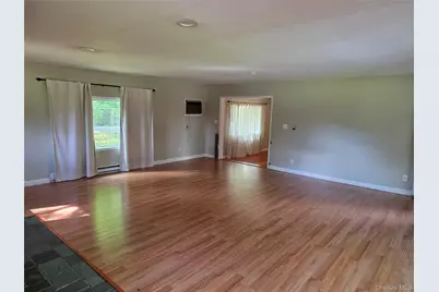 14 Andrew Paye Road, Glen Spey, NY 12770 - Photo 16