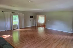 14 Andrew Paye Rd, Glen Spey, NY 12770 - Photo 16