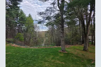 14 Andrew Paye Road, Pond Eddy, NY 12770 - Photo 12