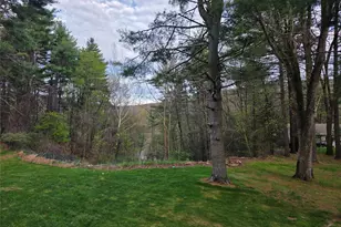 14 Andrew Paye Rd, Pond Eddy, NY 12770 - Photo 12