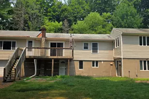 14 Andrew Paye Rd, Glen Spey, NY 12770 - Photo 2