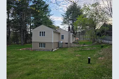 14 Andrew Paye Road, Pond Eddy, NY 12770 - Photo 4