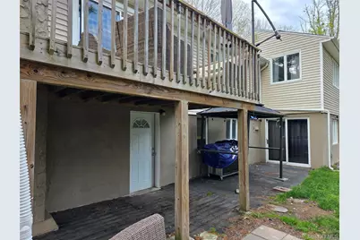 14 Andrew Paye Road, Glen Spey, NY 12770 - Photo 10
