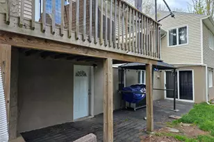 14 Andrew Paye Rd, Glen Spey, NY 12770 - Photo 10