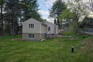 14 Andrew Paye Rd, Glen Spey, NY 12770 - Photo 6