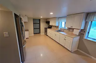 14 Andrew Paye Rd, Pond Eddy, NY 12770 - Photo 22