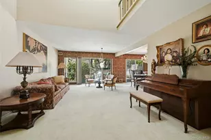 29 Jennings Ln, Woodbury, NY 11797 - Photo 8