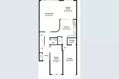 29 Jennings Lane, Woodbury, NY 11797 - Photo 32