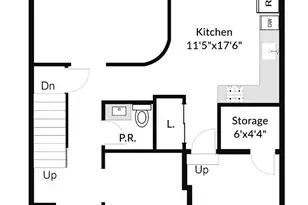 29 Jennings Ln, Woodbury, NY 11797 - Photo 32