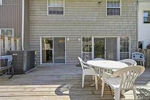 29 Jennings Ln, Woodbury, NY 11797 - Photo 28