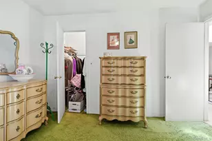 29 Jennings Ln, Woodbury, NY 11797 - Photo 24