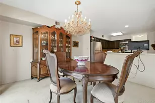 29 Jennings Ln, Woodbury, NY 11797 - Photo 14