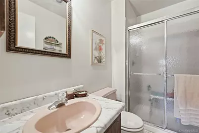 29 Jennings Lane, Woodbury, NY 11797 - Photo 22