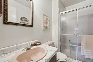 29 Jennings Ln, Woodbury, NY 11797 - Photo 22