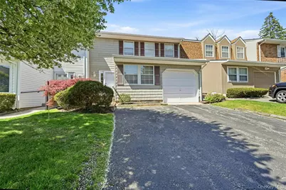29 Jennings Lane, Woodbury, NY 11797 - Photo 1