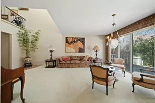 29 Jennings Ln, Woodbury, NY 11797 - Photo 10