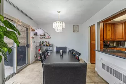 215-15 23rd Avenue #TH  10, Bayside, NY 11360 - Photo 6