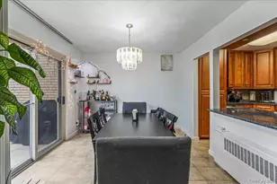 215-15 23rd Ave, Bayside, NY 11360 - Photo 6