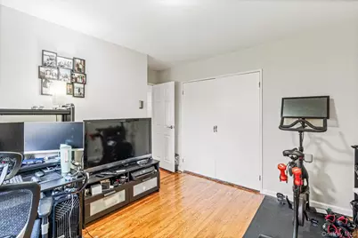 215-15 23rd Avenue #TH  10, Bayside, NY 11360 - Photo 14