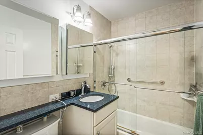 215-15 23rd Avenue #TH  10, Bayside, NY 11360 - Photo 18