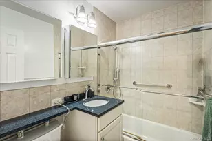 215-15 23rd Ave, Bayside, NY 11360 - Photo 18