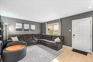 215-15 23rd Ave, Bayside, NY 11360 - Photo 2