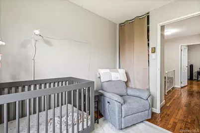 215-15 23rd Avenue #TH  10, Bayside, NY 11360 - Photo 16