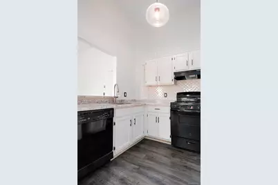 15 Lexington Hill #11, Harriman, NY 10926 - Photo 18