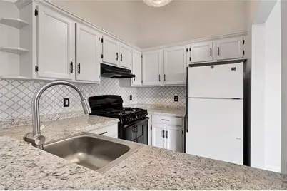 15 Lexington Hill #11, Harriman, NY 10926 - Photo 20