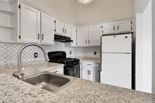 15 Lexington Hill, Harriman, NY 10926 - Photo 20