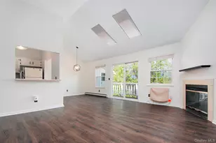 15 Lexington Hill, Harriman, NY 10926 - Photo 12