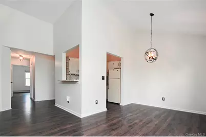 15 Lexington Hill #11, Harriman, NY 10926 - Photo 14