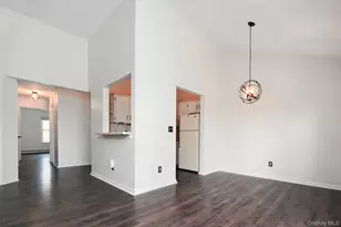 15 Lexington Hill, Harriman, NY 10926 - Photo 14