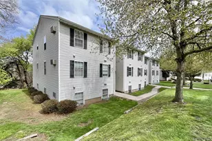 15 Lexington Hill, Harriman, NY 10926 - Photo 4