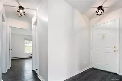 15 Lexington Hill #11, Harriman, NY 10926 - Photo 24