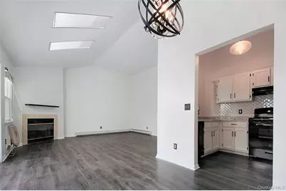 15 Lexington Hill #11, Harriman, NY 10926 - Photo 16