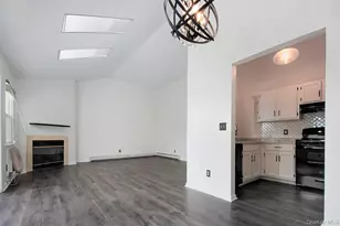 15 Lexington Hill, Harriman, NY 10926 - Photo 16