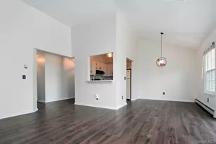 15 Lexington Hill, Harriman, NY 10926 - Photo 10