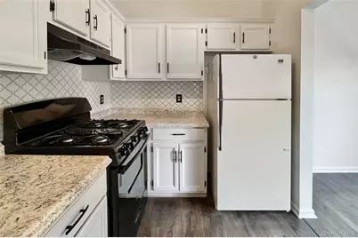 15 Lexington Hill #11, Harriman, NY 10926 - Photo 22