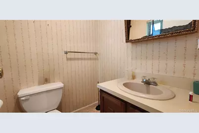 156 Creamery Road #TR20, Swan Lake, NY 12783 - Photo 16