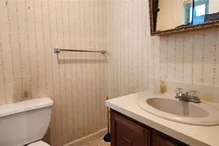 156 Creamery Rd, Swan Lake, NY 12783 - Photo 16
