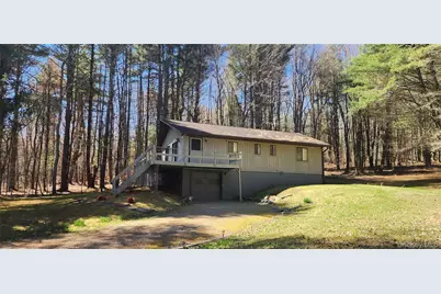 156 Creamery Road #TR20, Swan Lake, NY 12783 - Photo 6