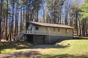 156 Creamery Rd, Swan Lake, NY 12783 - Photo 6
