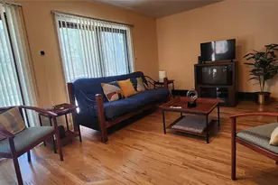 156 Creamery Rd, Swan Lake, NY 12783 - Photo 18