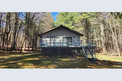156 Creamery Road #TR20, Swan Lake, NY 12783 - Photo 2