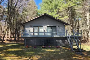 156 Creamery Rd, Swan Lake, NY 12783 - Photo 2