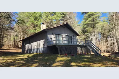 156 Creamery Road #TR20, Swan Lake, NY 12783 - Photo 4